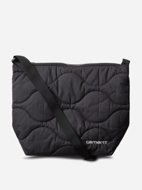 Carhartt WIP Skye Tote Bag Small Black