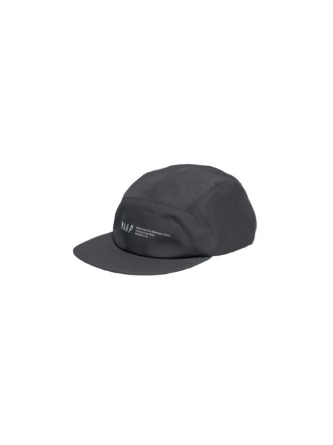 MAAP Repel 5 Panel Cap