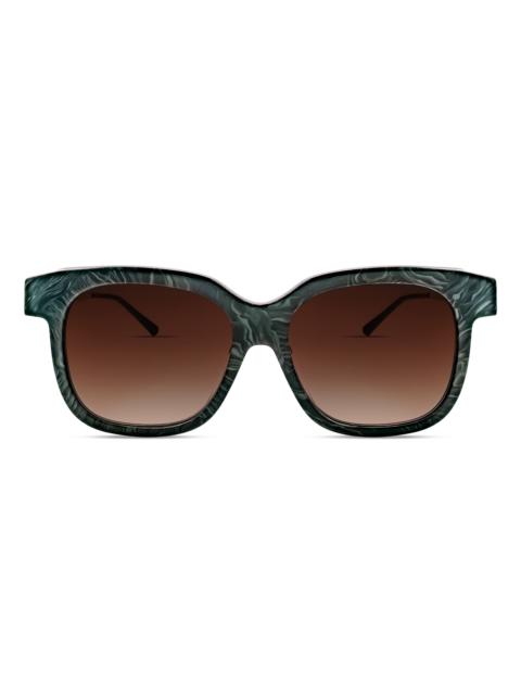 THIERRY LASRY RAPSODY