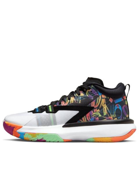 Jordan 요르단 지온 1 PF Noah