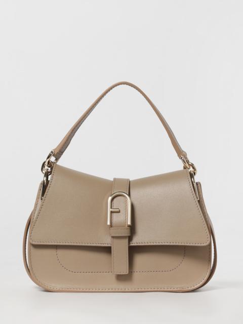 FURLA Shoulder bag woman Furla
