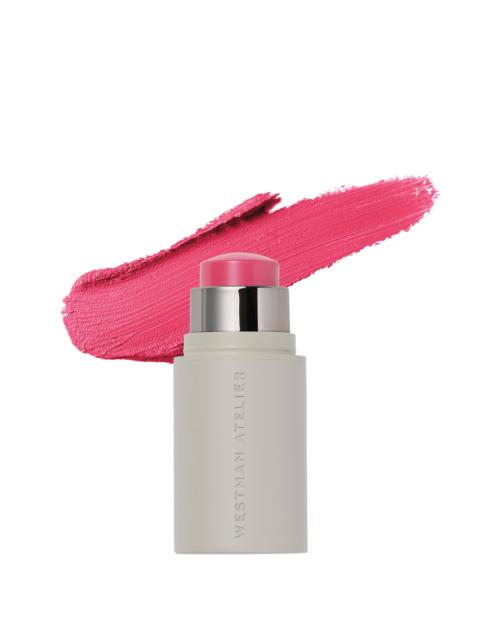 Westman Atelier Westman Atelier Petite Baby Cheeks Blush Stick- Poppet