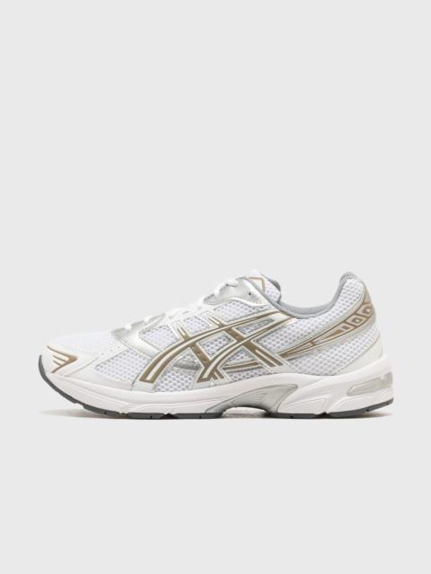 Asics GEL-1130