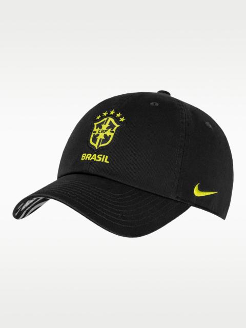 Nike Nike Club Soccer Cap