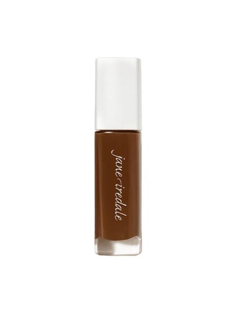 Jane Iredale Skintuition SPF 30 Radiance-Boosting Liquid Foundation