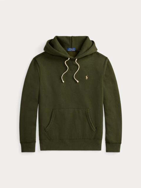 Polo Ralph Lauren The RL Fleece Hoodie