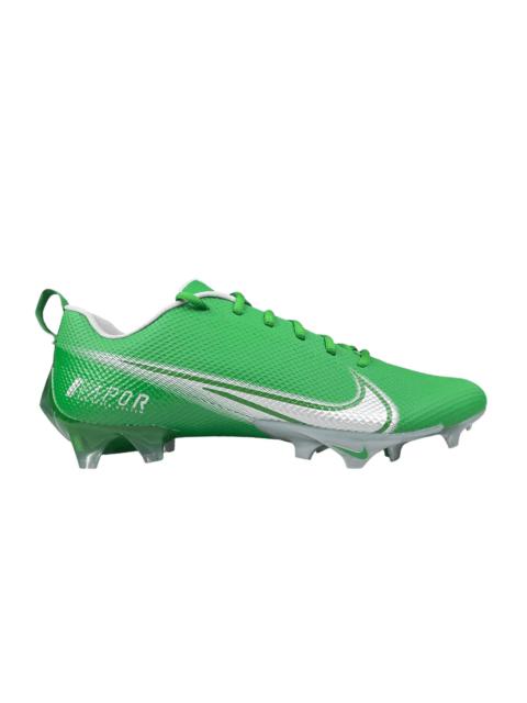 Nike Vapor Edge Speed 360 Wide 'Oregon Away' PE
