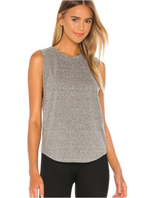 Year of Ours Perfect Muscle Tank