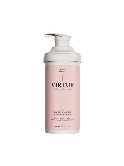 Virtue Smooth Shampoo