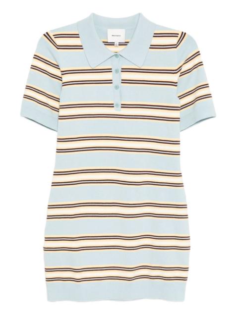 Reformation Hadley dress