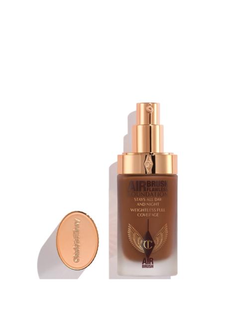 Charlotte Tilbury Charlotte Tilbury Airbrush Flawless Foundation - 14 Neutral