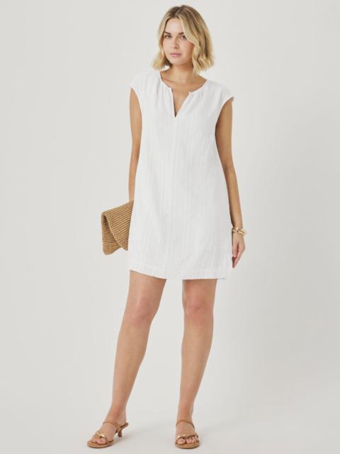 Splendid Meadow Mini Dress