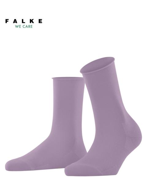 FALKE Active Breeze Women Socks