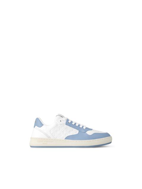 Louis Vuitton LV Stadium Sneaker
