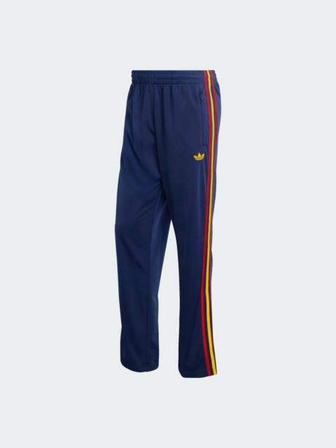adidas Firebird Track Pants