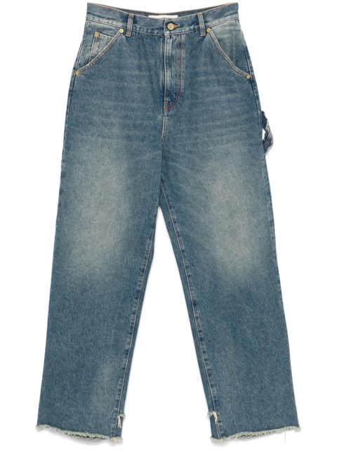 DARKPARK Lisa Trousers