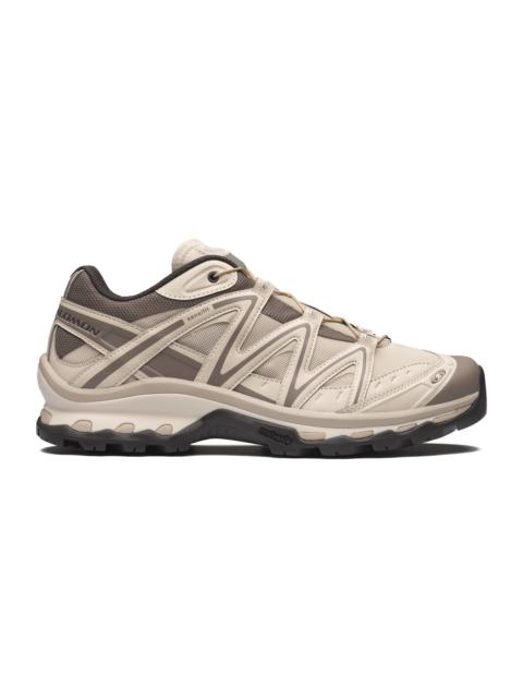 SALOMON XT-QUEST