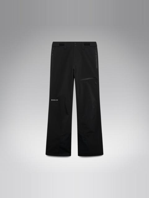 OAKLEY W. Kendall RC Shell Pant