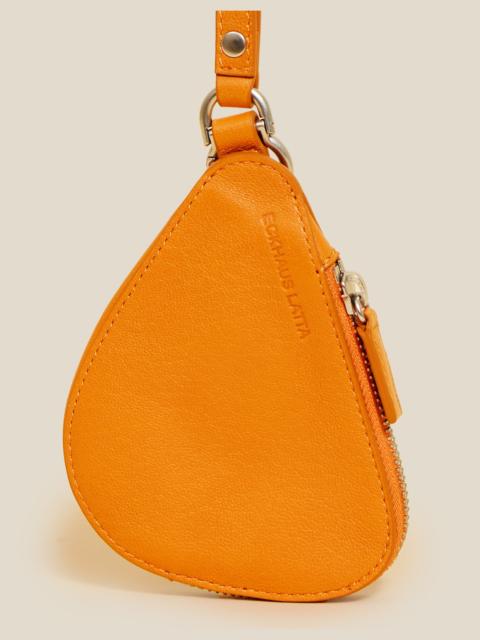 ECKHAUS LATTA THE POUCH
