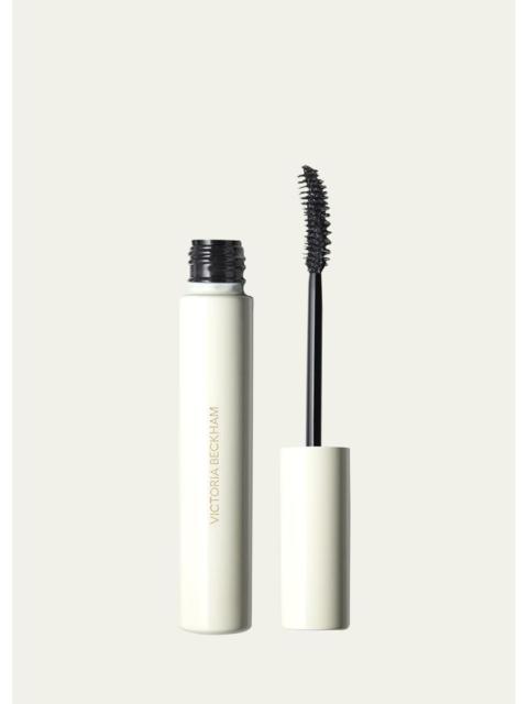 Victoria Beckham Vast Lash Mascara, 0.22 oz.
