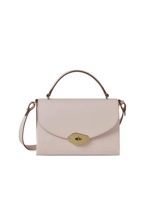 Mulberry Lana shoulder bag
