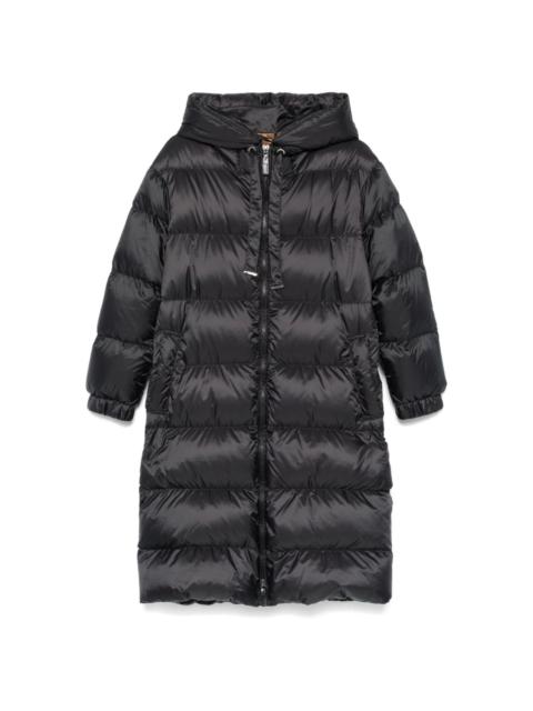 Seipa coat