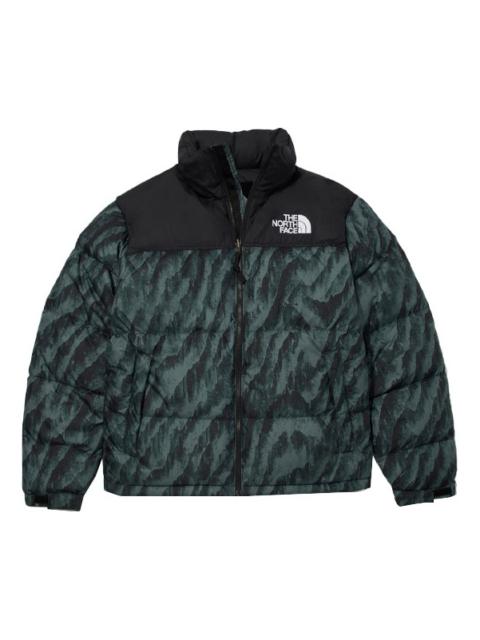 THE NORTH FACE 1996 Retro Nuptse NJ1DM59C