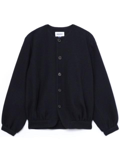 ADER error Atte cotton-blend jacket