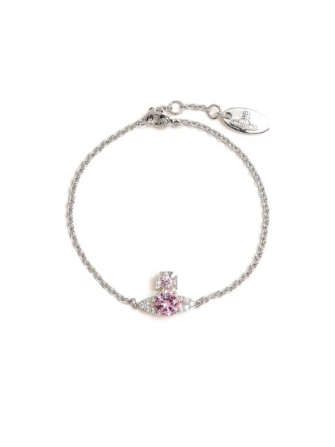 Vivienne Westwood Ismene bracelet