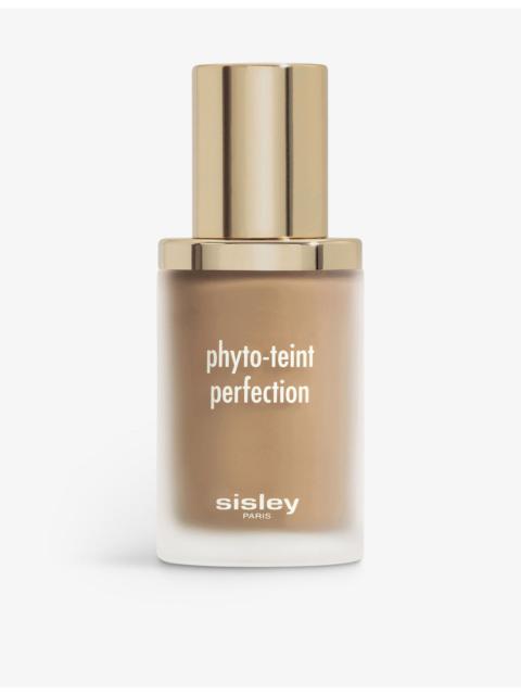 Sisley Paris Phyto-Teint Perfection foundation 30ml