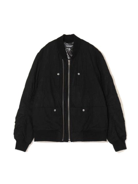 UNDERCOVER UC2F4208