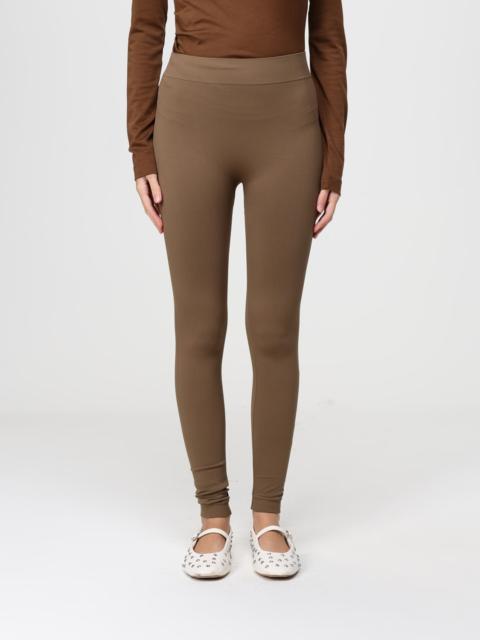 'S Max Mara Pants woman 's Max Mara
