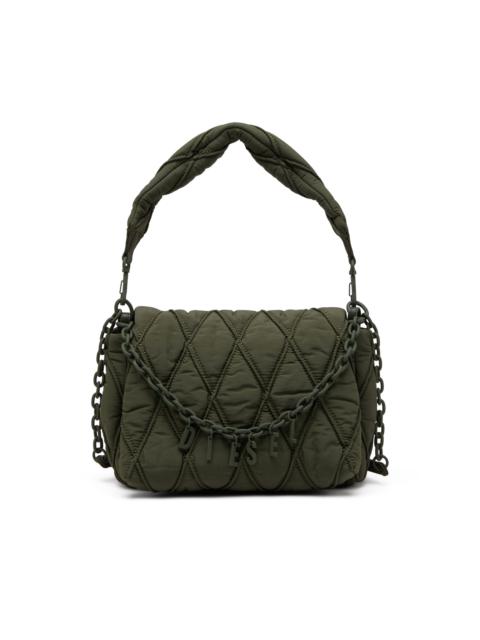 Diesel CHARM-D SHOULDER M