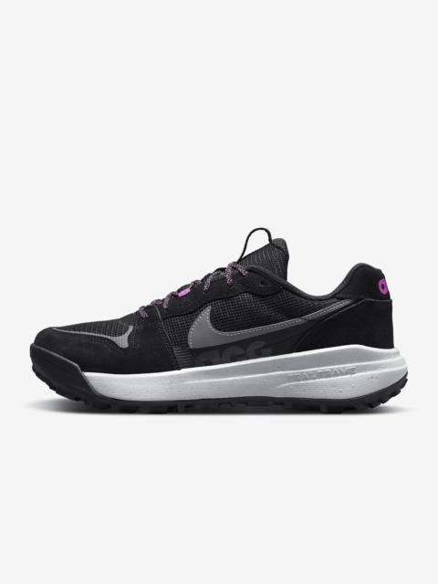 Men's Nike ACG Lowcate Shoes