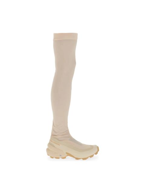 MM6 Maison Margiela MM6 Maison Margiela X Salomon Crosswader Off White