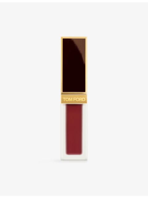 TOM FORD Runway Liquid Lip Matte 6g