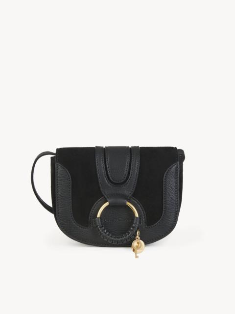 See by Chloé MINI HANA BAG