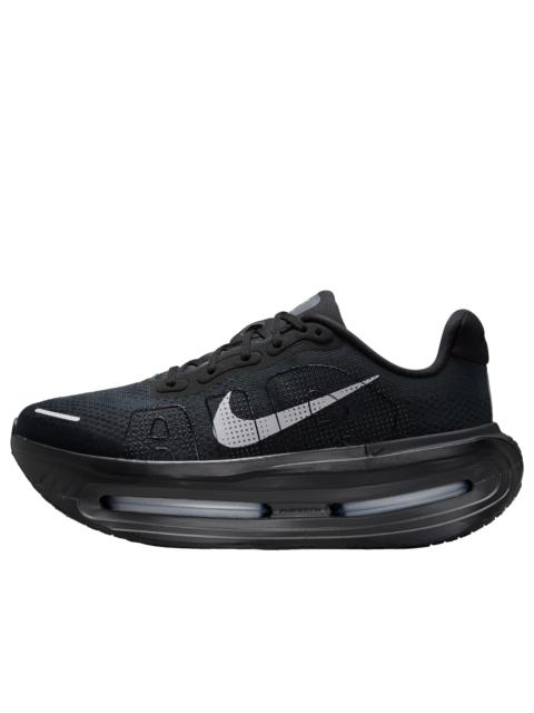 Nike (WMNS) Nike Air Zoom Vomero Premium 'Black Off Noir' HM5973-005