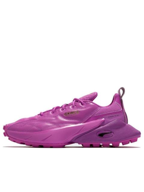 PUMA (WMNS) PUMA Strkr King 2 Low 'Purple' 387732-02