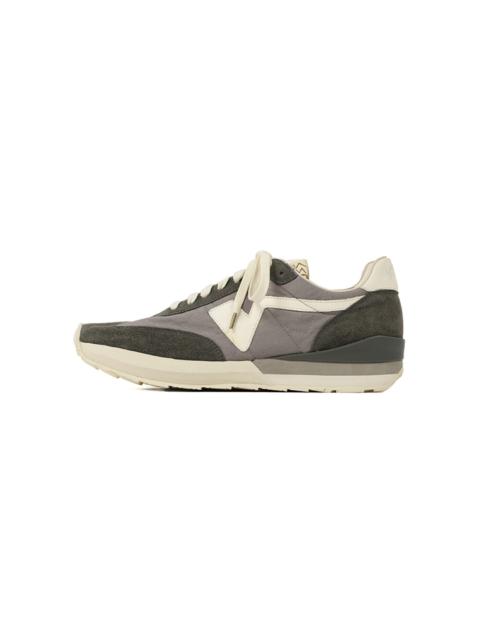 visvim FKT RUNNER