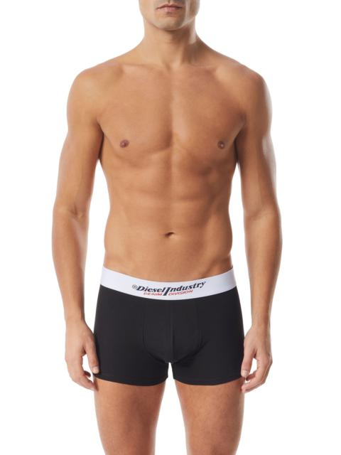 Diesel UMBX-DAMIENTHREEPACK