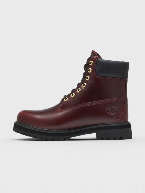 Timberland 6 INCH LACE UP WATERPROOF BOOT