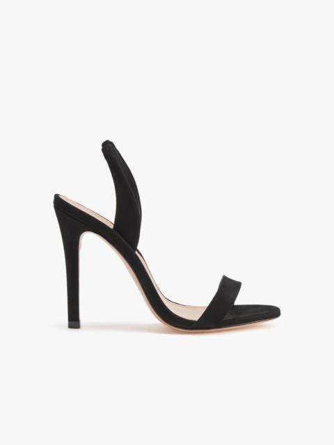 SCHUTZ Luriane Sandal
