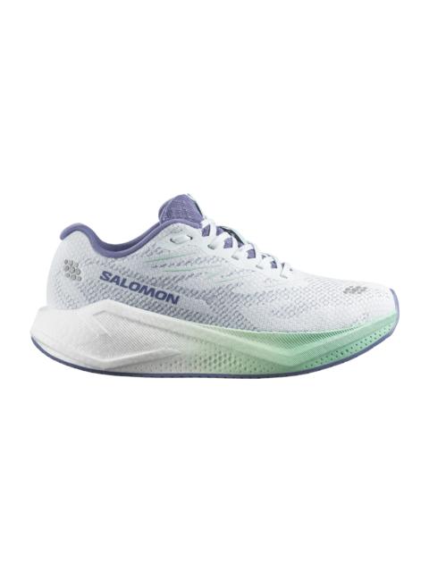 SALOMON AERO BLAZE 4