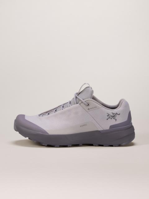Arc'teryx Kopec GTX Shoe