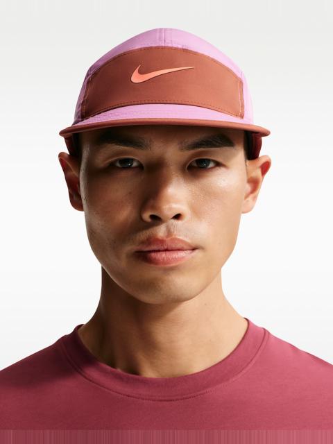 Nike Nike Fly Dri-FIT Unstructured Swoosh Cap