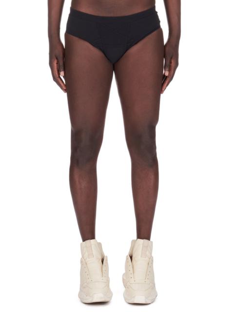 Rick Owens LINGERIE