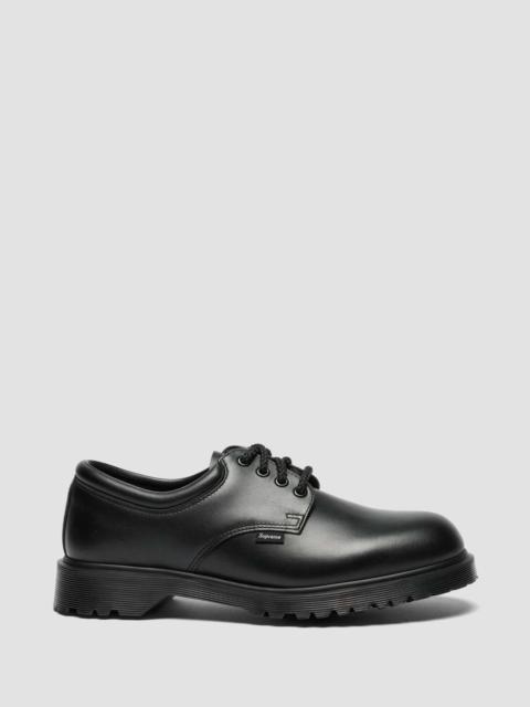 Dr. Martens Dr. Martens X Supreme Postal 4-Eye Shoe