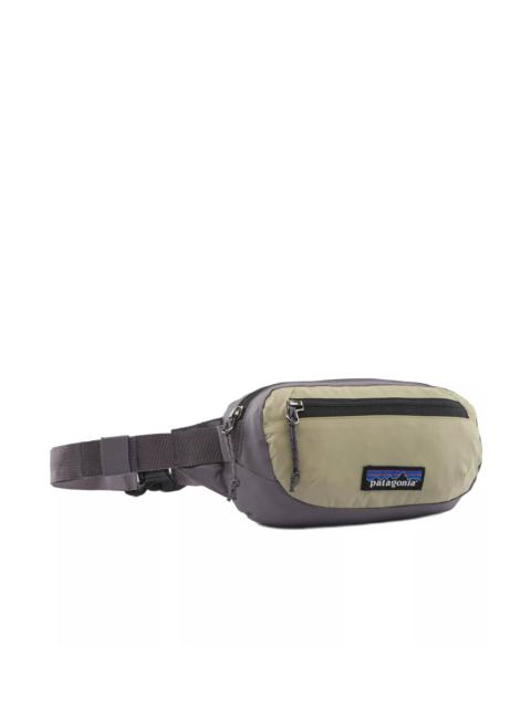 Patagonia Patagonia, Terravia Mini Hip Pack