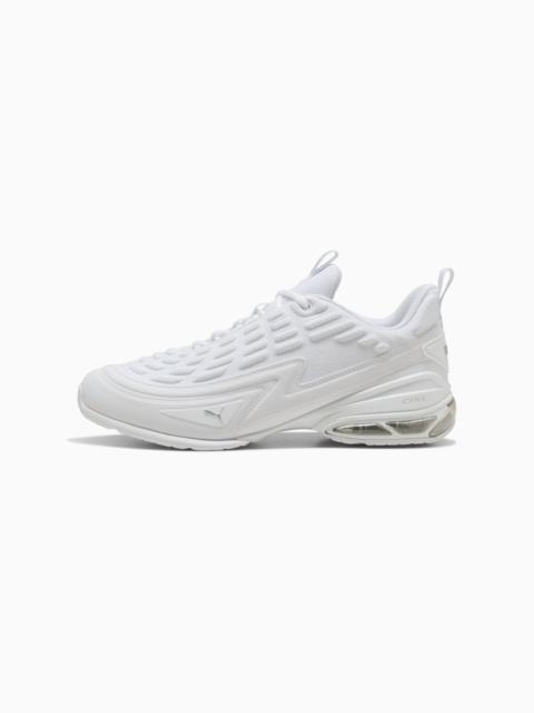 PUMA Meza Women's Sneakers